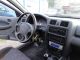 2000 Mazda  323 P 1.5 Comfort Limousine Used vehicle photo 9