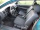 2000 Mazda  323 P 1.5 Comfort Limousine Used vehicle photo 6