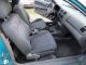 2000 Mazda  323 P 1.5 Comfort Limousine Used vehicle photo 7
