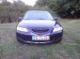 2002 Mazda  6 Sport 2.3 Top Limousine Used vehicle photo 2