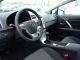 2012 Toyota  Avensis Executive (T3) 2.0 Valvematic 7th .. Estate Car New vehicle photo 5