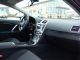 2012 Toyota  Avensis Executive (T3) 2.0 Valvematic 7th .. Estate Car New vehicle photo 7