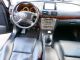 2005 Toyota  Avensis 2.2 D-CAT Combi Executive Estate Car Used vehicle photo 9
