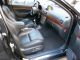 2005 Toyota  Avensis 2.2 D-CAT Combi Executive Estate Car Used vehicle photo 11