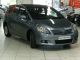 Toyota  Verso 126 D-4D FAP SkyView Edition 7pl 2011 Used vehicle photo