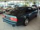 1995 BMW  840 i automatic / seamless CHECKBOOK CARED Sports car/Coupe Used vehicle photo 13