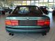1995 BMW  840 i automatic / seamless CHECKBOOK CARED Sports car/Coupe Used vehicle photo 1