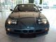 1995 BMW  840 i automatic / seamless CHECKBOOK CARED Sports car/Coupe Used vehicle photo 3