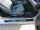 2012 BMW  330 Cabrio Aut. Leather 16:9 Navi Xenon PDC MFL Cabrio / roadster Used vehicle photo 6