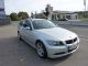 BMW  330i Touring Automatic, Price Reduced! 2006 Used vehicle photo