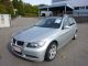 2006 BMW  330i Touring Automatic, Price Reduced! Estate Car Used vehicle photo 1