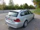 2006 BMW  330i Touring Automatic, Price Reduced! Estate Car Used vehicle photo 2