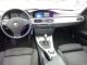 2006 BMW  330i Touring Automatic, Price Reduced! Estate Car Used vehicle photo 7