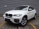 BMW  X6 Comfort Access / comfort seats / Sport package 2009 Used vehicle photo