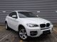 2009 BMW  X6 Comfort Access / comfort seats / Sport package Off-road Vehicle/Pickup Truck Used vehicle photo 1