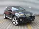 2009 BMW  X6 Sports package / glass roof / 4-zone Klimatr Off-road Vehicle/Pickup Truck Used vehicle photo 1
