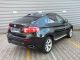 2009 BMW  X6 Sports package / glass roof / 4-zone Klimatr Off-road Vehicle/Pickup Truck Used vehicle photo 3