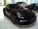 2012 Porsche  911 Carrera S Cabriolet PDK / 20 inch / Bose / Keyles Cabrio / roadster Used vehicle photo 9