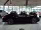 2012 Porsche  911 Carrera S Cabriolet PDK / 20 inch / Bose / Keyles Cabrio / roadster Used vehicle photo 1