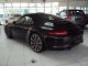 2012 Porsche  911 Carrera S Cabriolet PDK / 20 inch / Bose / Keyles Cabrio / roadster Used vehicle photo 2