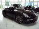 2012 Porsche  911 Carrera S Cabriolet PDK / 20 inch / Bose / Keyles Cabrio / roadster Used vehicle photo 3