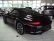 2012 Porsche  911 Carrera S Cabriolet PDK / 20 inch / Bose / Keyles Cabrio / roadster Used vehicle photo 6