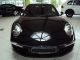 2012 Porsche  911 Carrera S Cabriolet PDK / 20 inch / Bose / Keyles Cabrio / roadster Used vehicle photo 8