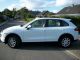 2012 Porsche  Cayenne DTips / PANO / XEN / NAV / PDC / Beige / M: 2013! Off-road Vehicle/Pickup Truck Used vehicle photo 3