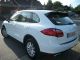 2012 Porsche  Cayenne DTips / PANO / XEN / NAV / PDC / Beige / M: 2013! Off-road Vehicle/Pickup Truck Used vehicle photo 5