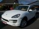 Porsche  Cayenne D Tips / PANO / PDC / NAV / XEN / Mod: 2013! 2012 Used vehicle photo