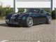 2012 Wiesmann  MF 4-S * 7-speed DCT * Full Facilities * cars * Cabrio / roadster New vehicle photo 2