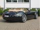 2012 Wiesmann  MF 4-S * 7-speed DCT * Full Facilities * cars * Cabrio / roadster New vehicle photo 3