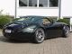 2012 Wiesmann  MF 4-S * 7-speed DCT * Full Facilities * cars * Cabrio / roadster New vehicle photo 4