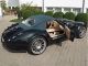 2012 Wiesmann  MF 4-S * 7-speed DCT * Full Facilities * cars * Cabrio / roadster New vehicle photo 5