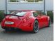 2010 Wiesmann  * Brembo GT MF 5 * VAT * Perform. Package * Rosso * VAT * Sports car/Coupe Used vehicle photo 2