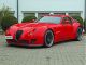 2010 Wiesmann  * Brembo GT MF 5 * VAT * Perform. Package * Rosso * VAT * Sports car/Coupe Used vehicle photo 8