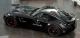 2010 Wiesmann  MF 5 V10 performance Brembo brake package Sports car/Coupe Used vehicle photo 6