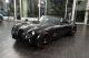 2009 Wiesmann  Roadster MF3 CSL Anniversary Edition FULL IMPACT Cabrio / roadster Used vehicle photo 14