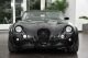 2009 Wiesmann  Roadster MF3 CSL Anniversary Edition FULL IMPACT Cabrio / roadster Used vehicle photo 1