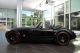 2009 Wiesmann  Roadster MF3 CSL Anniversary Edition FULL IMPACT Cabrio / roadster Used vehicle photo 5