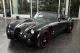 2009 Wiesmann  Roadster MF3 CSL Anniversary Edition FULL IMPACT Cabrio / roadster Used vehicle photo 6