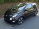 2012 Renault  Twingo 1.2 16V Klimaaut.Alu! Small Car Employee's Car photo 2