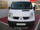 2010 Renault  Fg Trafic L1H1 dCi115 Grd Cft Limousine Used vehicle photo 10