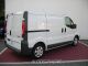 2010 Renault  Fg Trafic L1H1 dCi115 Grd Cft Limousine Used vehicle photo 14