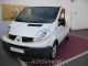 Renault  Fg Trafic L1H1 dCi115 Grd Cft 2010 Used vehicle photo