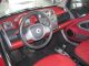 2009 Smart  Passion MHD Small Car Used vehicle photo 1