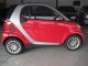 2009 Smart  Passion MHD Small Car Used vehicle photo 2