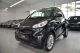 2012 Smart  PASSION + SITZHEIZUNG micro hybrid drive (mhd) + Small Car Used vehicle photo 3
