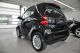 2012 Smart  PASSION + SITZHEIZUNG micro hybrid drive (mhd) + Small Car Used vehicle photo 5