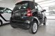 2012 Smart  PASSION + SITZHEIZUNG micro hybrid drive (mhd) + Small Car Used vehicle photo 7